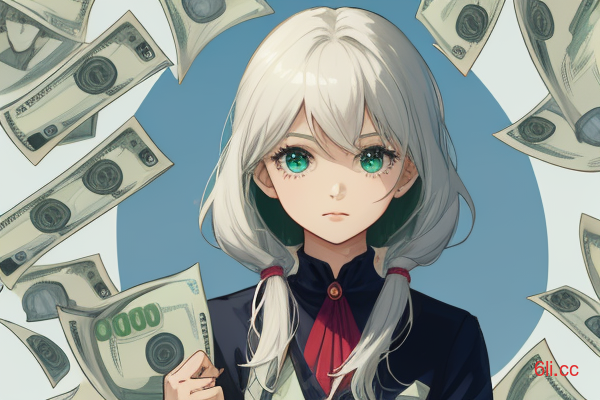 随身wifi每月多少钱一个月（随身wifi一个月需要多少钱）