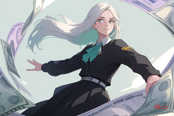 水电工一年挣多少钱（做水电工一年能赚多少）