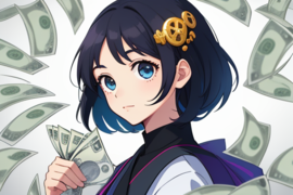 月嫂能挣多少钱一个月（月嫂工作多少钱一个月）