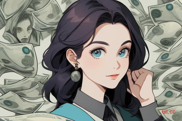 上班族跟创业的人有什么区别（上班和创业哪个风险大）