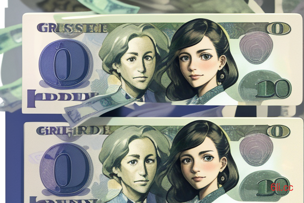 打车二十多公里多少钱（20公里打车费）