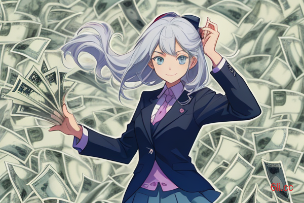 1980年的一角纸币现在能值多少钱一张（1980年的一角纸币价值多少钱）