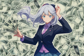 创业者应具备什么素质2000字（创业者应具备什么样的素质和能力）