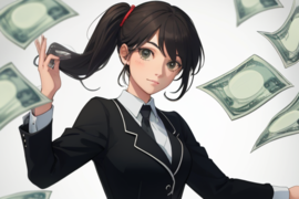 企业银行的钱怎么转出来（企业银行钱怎么提到支付宝）