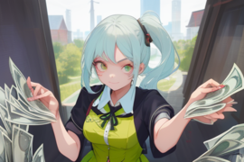 暧昧期出去玩谁付钱（暧昧期两人去旅游）