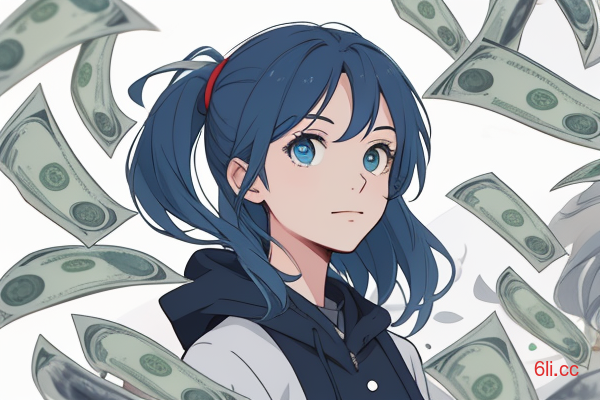 云南旅游6天多少钱(云南旅游六日游多少钱) 云南旅游6天多少钱(云南旅游六日游多少钱)