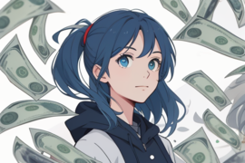 云南旅游6天多少钱（云南旅游六日游多少钱）