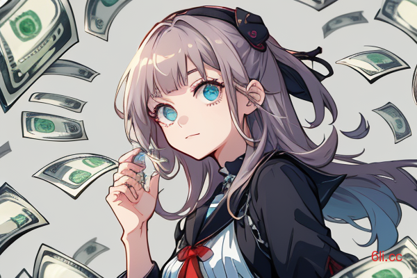 塔松树苗多少钱一棵哪里有（塔松树苗怎么种）