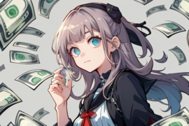 塔松树苗多少钱一棵哪里有（塔松树苗怎么种）
