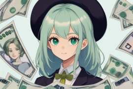 银行卡挂失后钱还能打进来吗（银行卡挂失后钱还能转进去吗）