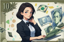 租公寓一个月多少钱水电（租公寓一个月水电费多少）