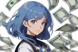 在小县城开一家酒吧需要多少钱（在小县城开个酒吧要投资多少钱）