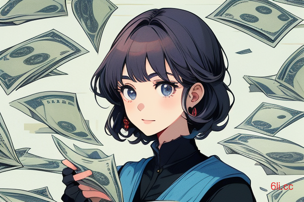 6020锂电池多少钱一组（锂电池6050多少钱）