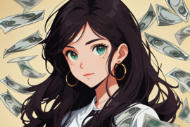 微信上的钱突然转给别人了是怎么回事?(微信钱突然被转走)