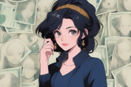 奥特曼卡一张sp值多少钱啊（一张奥特曼的sp卡多少钱）