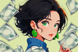 蛋仔联动肯德基套餐多少钱（肯德基有鸡蛋仔吗）