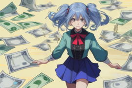 创业的感悟500字（创业的感想600字）