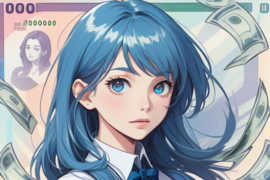 42米高栏多少钱一辆（42米高栏货车宽体高栏车）