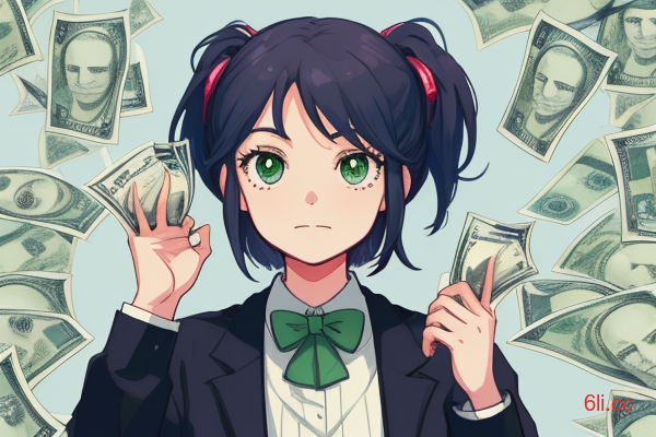 创业板需要50万才能开通吗（创业板开户需要50万的条件什么时候取消了）