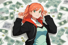 创业板市价委托上限（创业板股票委托买卖的限制）