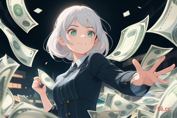 创业互联网+比赛观后感（互联网创新创业大赛观后感600字）