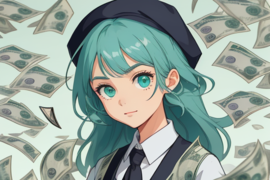 电动小吃车多少钱一辆流动小吃车（小吃电车价格）