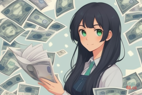 放生放了很多为啥还是没钱（为什么放生之后有点不顺）