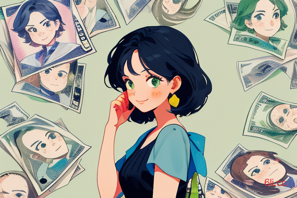 企业的正常利润为多少（企业利润率多少才是合理的）