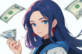 创业板指股吧（创业板指数股票）