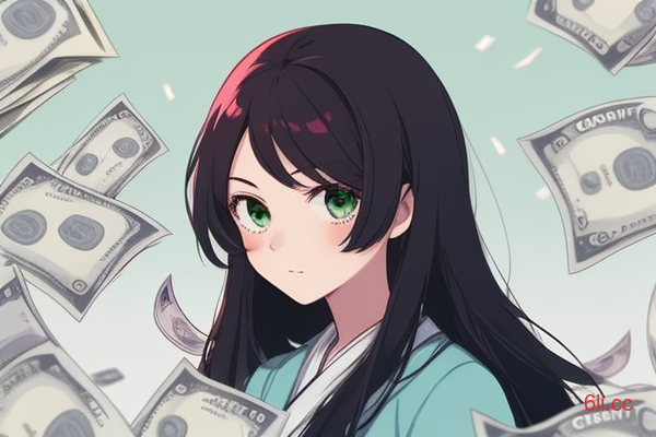 个人借钱需要什么（个人借款注意的那些事情）