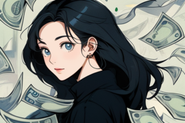 创业机会包括什么（创业机会有哪四种）