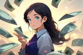 大白兔奶糖一个多少钱（大白兔奶糖平均多少钱一颗）