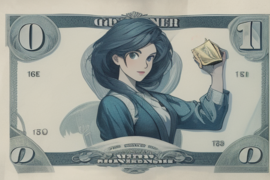 组建创业团队的基本方法（组建创业团队的途径和方法）