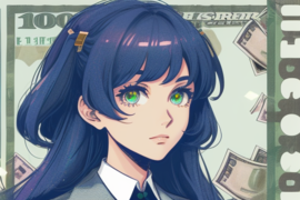 赡养老人标准多少钱（赡养老人标准一般是多少钱一个月）