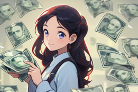 创业企业初期如何做好风险管理(初创企业的风险)