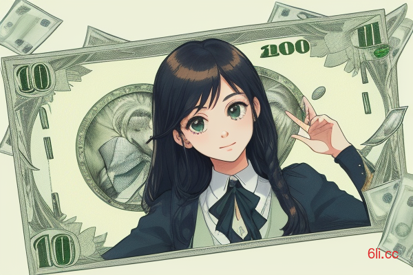 模拟人生4哪个npc有钱（模拟人生4npc会没钱吗）