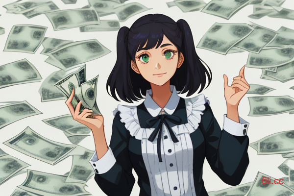 创业可以带来哪些好处（创业可以获得哪些好处）