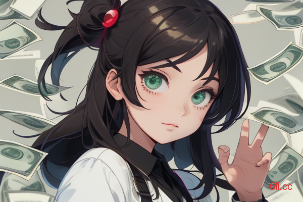 声卡都多少钱（声卡多少钱的k歌好一些）