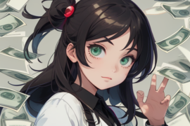 滕州菜煎饼利润怎么样(滕州菜煎饼多少钱一个)