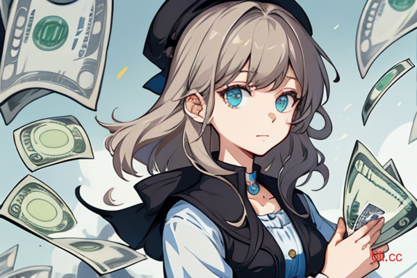 百度上面怎么借钱（百度钱包怎么借钱）