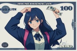 一般超市的收银员多少钱一个月（超市收银员大部分都多少钱一个月）