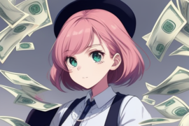 钱放在余额宝里面安全不（钱放余额宝里安全么）