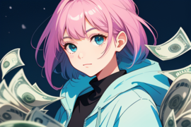 成功创业者具备的素质和能力（成功创业者具备哪些素质）