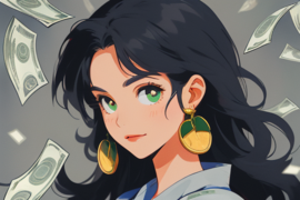 编制创业计划书的原则（创业计划书编写的原则包括哪几个方面?）