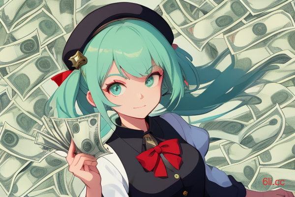 现在起一栋楼要多少钱（起一层楼要多少钱）