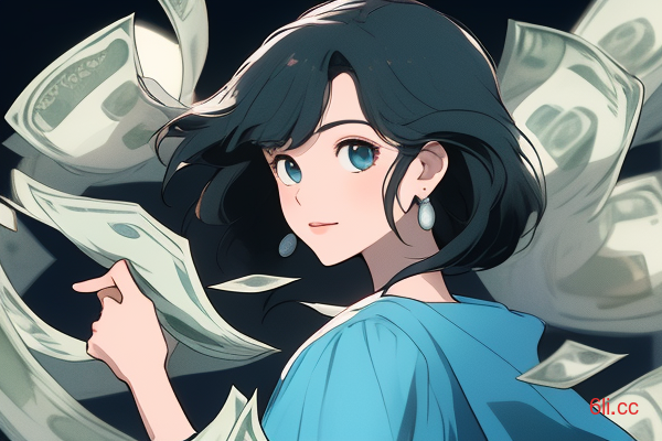 欠钱躲家里不出来怎么办（欠钱不还躲起来怎么办）