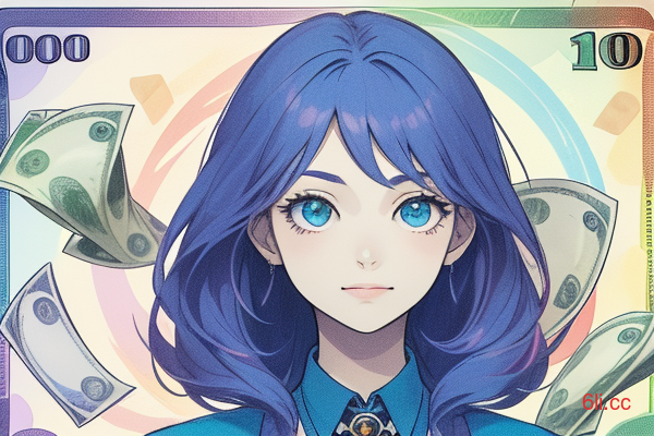 如何编制铜钱剑的方法(铜钱剑编织方法) 如何编制铜钱剑的方法(铜钱剑编织方法)