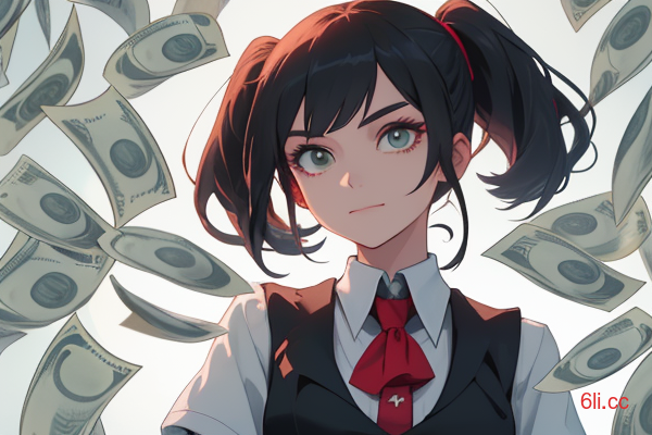 一般车位多少钱一个(车位多少钱一个?) 一般车位多少钱一个(车位多少钱一个?)