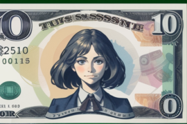 利润保障倍数计算公式（利润现金保障倍数是负数怎么办）