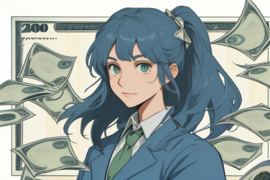 金子现在多少钱一个?(金子现在多少钱了)